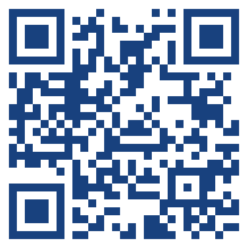 小宮歯科診療室LINEQRコード